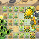 Image for article titled Plants Vs. Zombies 2 Is Free-To-Play That's Better Without Paying